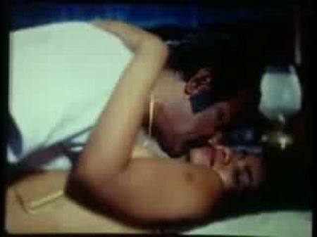 Кама Сутра Сингала Секс Фильм Сумана Гомас 