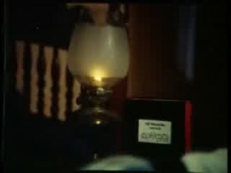 Kama Suthra Sinhala Hump Tape Sumana Gomas