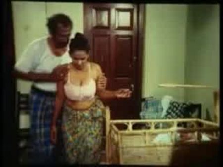 Kama Suthra Sinhala Sex Film Sumana Gomas