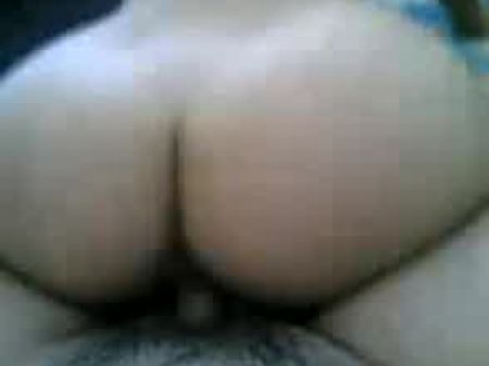 印尼Mahasiswi Ngentot 