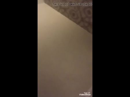 Малайзийский женился на тамильском дези сексе с боссом 
