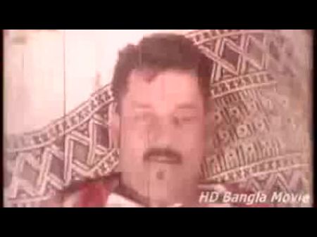 Bangladeshi Exciting Gorom Masala Song 6