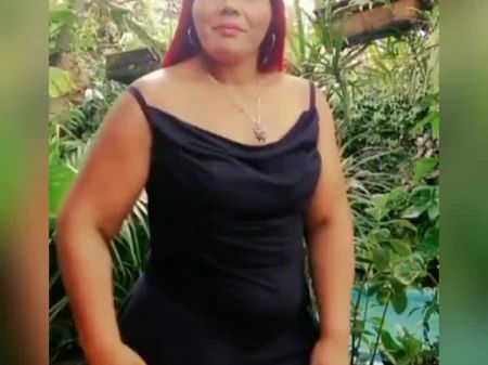 Más de ella 