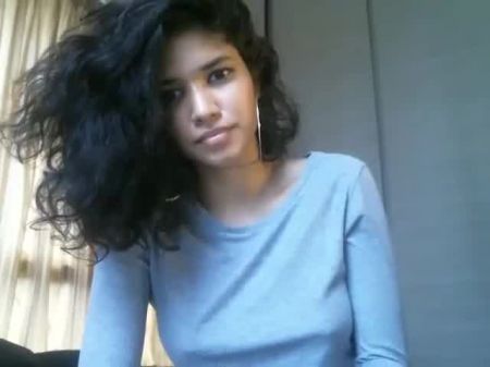 Coffee . Amazing Yummy And Dark