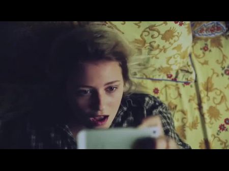 Short Movie 1