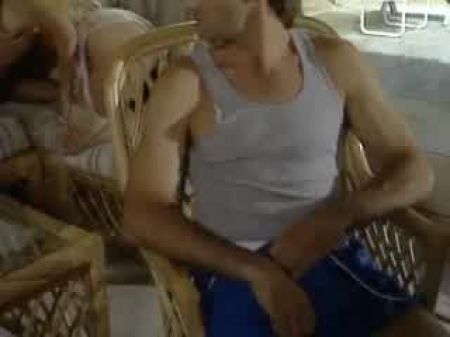 希瑟·托兰斯（Heather Torrance）光滑的蜂蜜