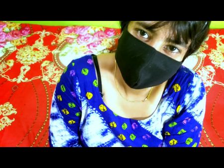 estúpido devar clever bhabhi