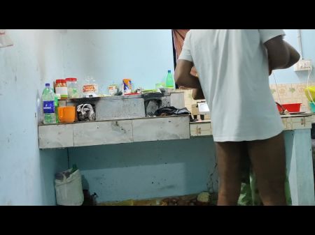 أخت كس هارد مارس الجنس من قبل زوجها ، عندما جاءت إلى 