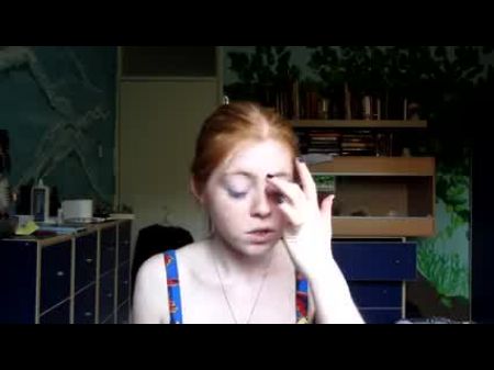 Der Traum: Haarige Achselhöhlen 58 