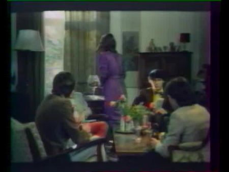 Jusquau Fond Du Petit Trou (1978)