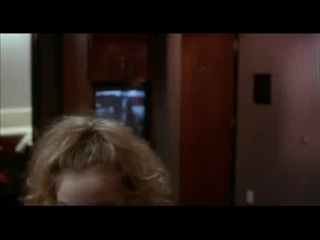 Julie Delpy - Killing Zoe