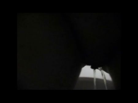 手淫Auf der洗手间