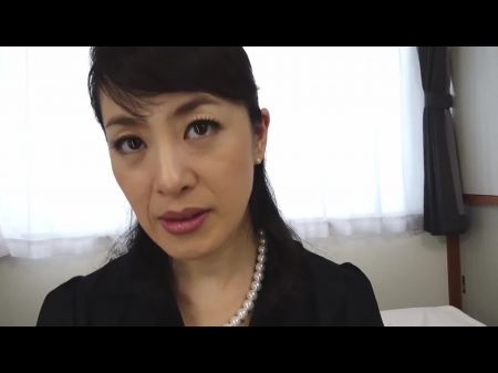 Sesión De Apreciación Anal De La Mujer Madura Por Favor Mira Mi Parte Del Gilipollas.3 