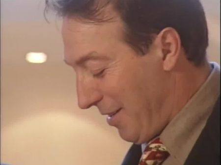 Deprazazioni Estreme Episode 3 