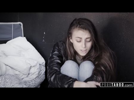 Letzter Graben Lesben Rimming 