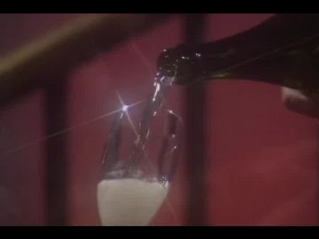 The Private Life Of Cassandra Ultra-kinky Two