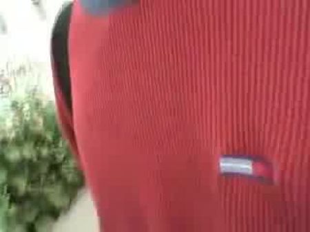 Blowjob im Zug 