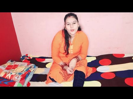 Prem Fucks Puja Xxx Sex