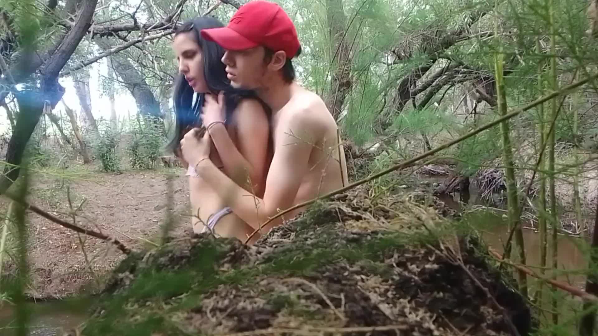 Tags. video nude. video. 