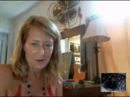 Angel o demonio PT2.0 