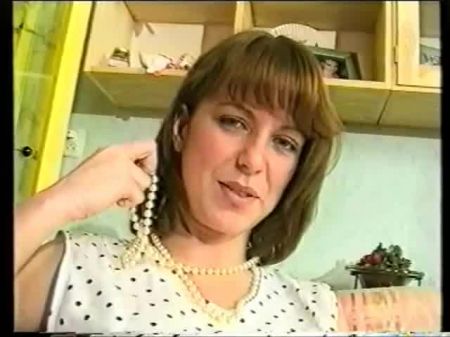 encantadora chica escocesa 