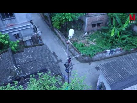 Superior Tamil Wifey Swathi Has Hard-core Hump With Husband’s Pal