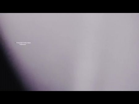 客户的贷款恢复银行经理他的妻子他妈的全印地语网络网