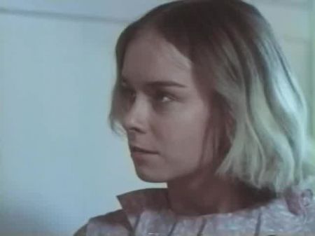 Sandra la creación de una mujer 1971 