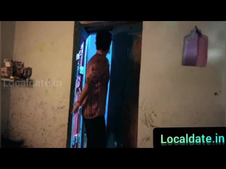 热Bhabhi Ko Nahate Huye Dekha或Mast Choda 