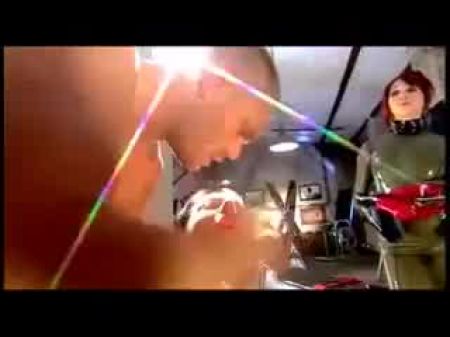 روكو صفعات العاهرة 