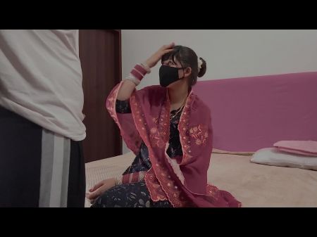 New Married Wife Rude Plowed In Doggy Fashion