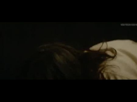 Michelle Rodríguez la tarea 