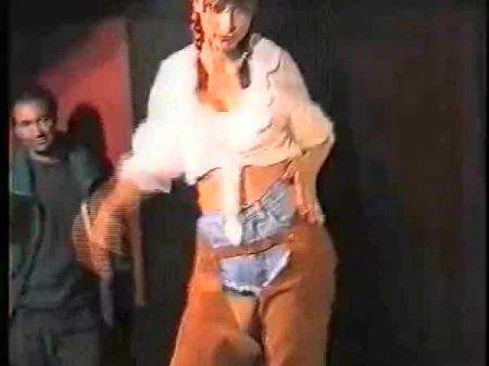 Vida At The Sunset Unwrap In Soho