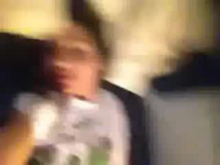 صنع شريط جنسي 
