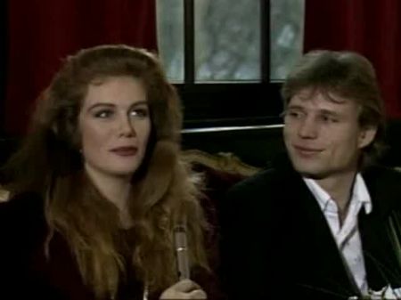 Veronica Doll Happy Video Privat 34 SC01 