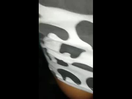 Indian Gf Bf Fucking en casa 