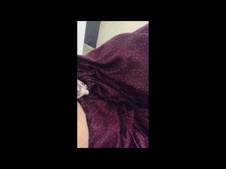 Very First Time Hook-up With Muslim Bhabhi In Motel Room (2024 Hd Hook-up Video)