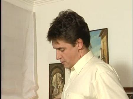 Antique Retro German First-timer Your Daily Dose Of Porno