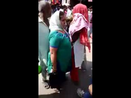 Aged Fellows Naughty Publice