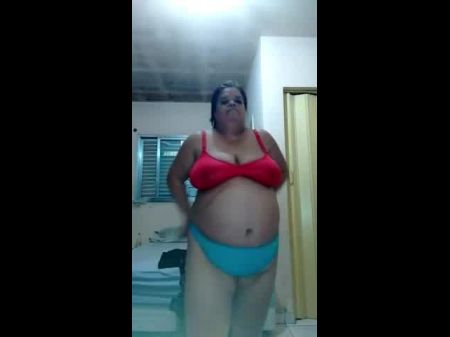 Sobre Una Abuela 