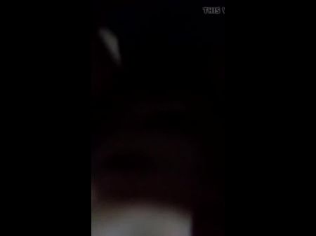 scandalsex 