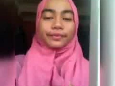 Tudung 