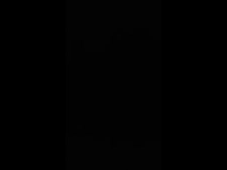 مدرب بي بي سي 