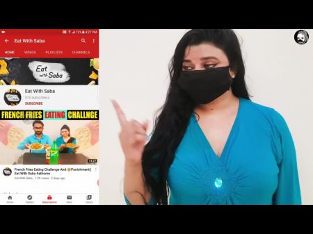 Kich Ke Sene - Saba Pakistani Mujra Cool Horny Dan Dance
