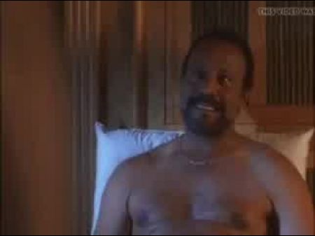 维多利亚·普拉特（Victoria Pratt）