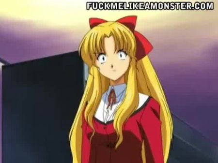 Linda Adolescente Atada Y Follada Por Su Maestro 