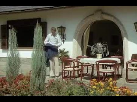 Julia (1974) 