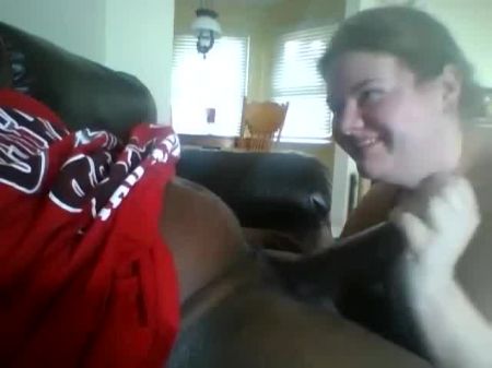 Действительно очень жарко 