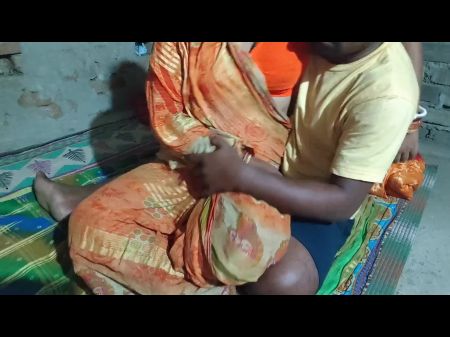 Padosi Bhabhi Ki Chut Mein Mein Land Ghusaya India desi saxy xvdio 