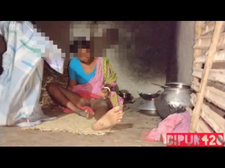 Rat Me Bhabi Akeli Thi. Вилже секс. Вильжа жена секс. Индийская вилдж Секс. Индийская Вилже Жена Секс. 